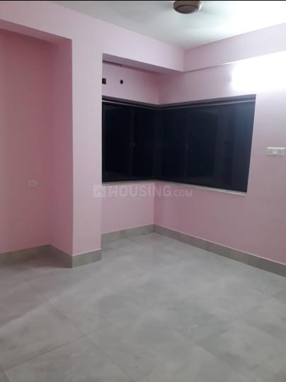 Lake Gardens Railway station Bedroom 1