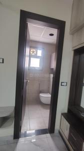 Image of 1800 Sq.ft 3 BHK Independent House for rent in BPTP Amstoria , Sector 102, Gurgaon for Rs. 45000