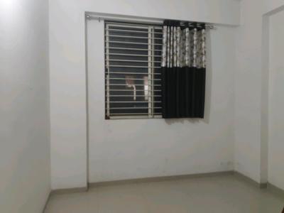 Bedroom Image of 3535 Sq.ft 4 BHK Apartment / Flat for sale in Riviera Woods, Shela Ahmedabad for Rs. 30000000