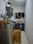 Sahadev Kitchen 1