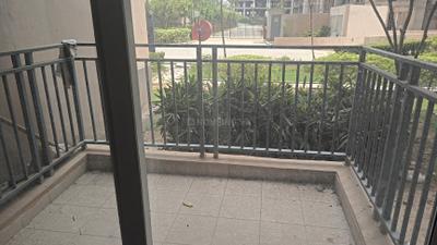 Image of 1750 Sq.ft 3 BHK Apartment / Flat for sale in Orris Greenopolis, Sector 89, Gurgaon for Rs. 16500000