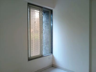 Bedroom Image of 884 Sq.ft 2 BHK Apartment / Flat for sale in Ambernath West Ambernath for Rs. 3500000