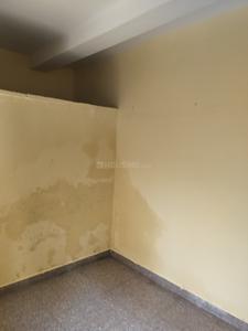 Bedroom Image of 375 Sq.ft 1 BHK Independent House for rent in Vadagoan Belagavi for Rs. 5500