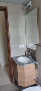 Image of 1210 Sq.ft 2 BHK Apartment / Flat for sale in Godrej Park Retreat by Godrej Properties Ltd. , Chikkakannalli, Bengaluru for Rs. 15300000