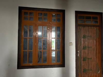 Hall Image of 200 Sq.ft 1 RK Builder Floor for rent in Marhar Mau Kala Lucknow for Rs. 6000