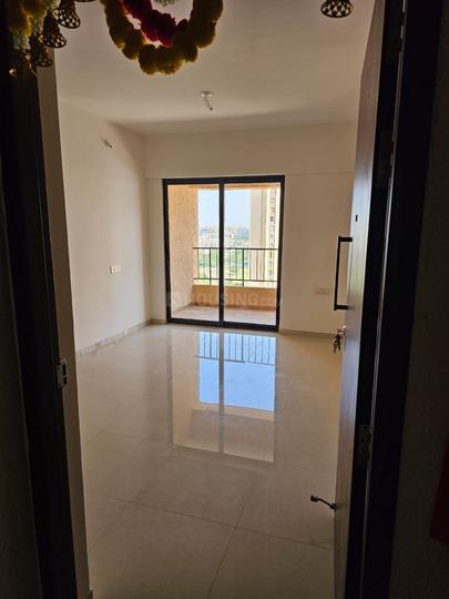 Joyville Hadapsar Annexe Phase 10 Main Image 1