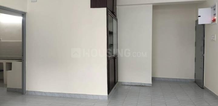 Jangid Satsang Sarita Enclave Bedroom 1