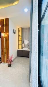 Hall Image of 4500 Sq.ft 7 BHK Villa for sale in Sushant City - I Jaipur for Rs. 29100000