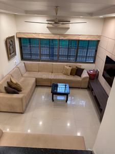 Hall Image of 1170 Sq.ft 3 BHK Apartment / Flat for sale in Navrangpura Ahmedabad for Rs. 11000000