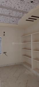 Hall Image of 1600 Sq.ft 2 BHK Independent House for sale in Tadepalligudem West Godavari for Rs. 3699999