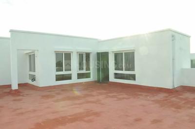 Image of 3418 Sq.ft 4 BHK Villa for rent in Uthandi, Chennai for Rs. 130000