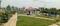Gautam vihar Plot View 2