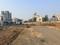 Patel Colony Main Image 1