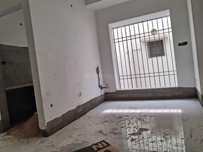 Hall Image of 783 Sq.ft 2 BHK Apartment / Flat for sale in Dum Dum Park Kolkata for Rs. 4463100