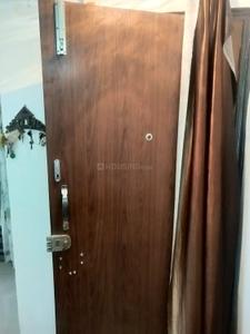 Hall Image of 750 Sq.ft 2 BHK Apartment / Flat for sale in Ashok Vihar Phase 3 Extension Gurgaon for Rs. 3500000