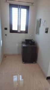 4 BHK Independent House