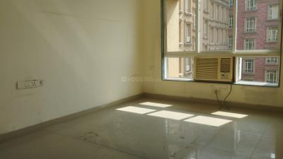 Bedroom Image of 1100 Sq.ft 2 BHK Apartment / Flat for sale in Nahar Rosa Alba, Powai Mumbai for Rs. 24000000