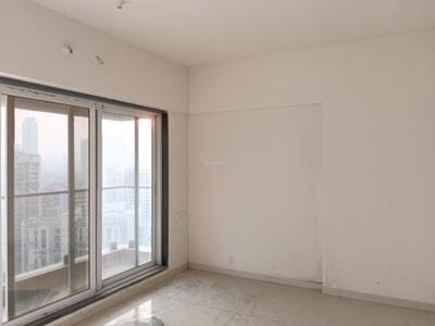 Bedroom Image of 1300 Sq.ft 3 BHK Apartment / Flat for sale in Amardeep Anutham, Mulund East Mumbai for Rs. 27000000