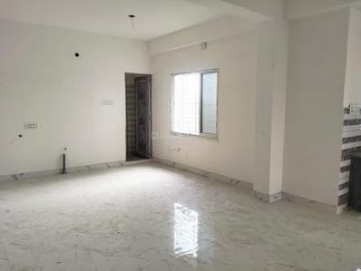 Hall Image of 1200 Sq.ft 3 BHK Apartment / Flat for sale in Rishra Hooghly for Rs. 3100000