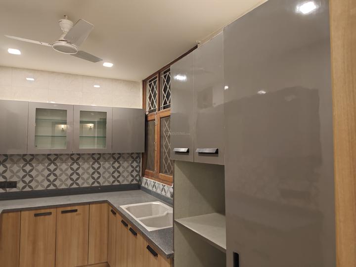 Greater Kailash I Main Image 1