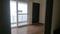 Shashwat Sai Dham Nakshatra Bedroom One 2