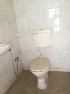 Bedroom Two Image of 1150 Sq.ft 2 BHK Apartment / Flat for sale in Gokul Dham Complex, Kharghar Navi Mumbai for Rs. 10000000