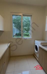 Kitchen Image of 1630 Sq.ft 3 BHK Apartment / Flat for sale in MARQ  by Assetz Property Group, Kannamangala - Whitefield Hoskote Road Bengaluru for Rs. 25790000