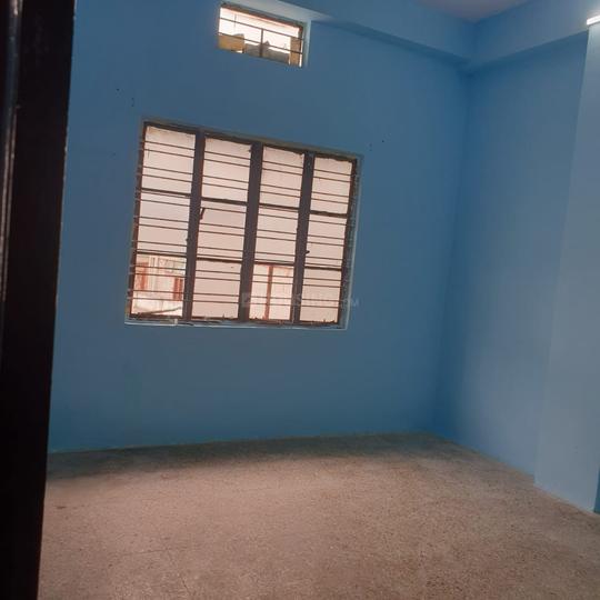 AC Guards, Lakdikapul Main Image 1