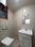 Saket Bathroom 1