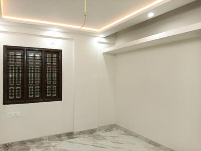 Servant Room Image of 5600 Sq.ft 5 BHK Independent House for sale in Horamavu Bengaluru for Rs. 34500000