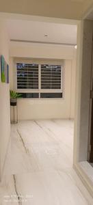 Hall Image of 2240 Sq.ft 4 BHK Apartment / Flat for sale in Sandu Vasudeo Bhuvan, Chembur Mumbai for Rs. 70000000