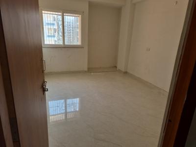 Bedroom Image of 1475 Sq.ft 3 BHK Apartment / Flat for sale in Danapur Patna for Rs. 10500000