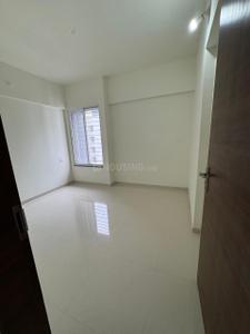 Hall Image of 1310 Sq.ft 3 BHK Apartment / Flat for sale in Alpine Astonia, Kiwale Pune for Rs. 8700000