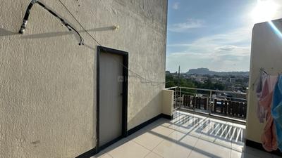 Balcony Image of 3550 Sq.ft 4 BHK Apartment / Flat for sale in Paota Jodhpur for Rs. 22500000
