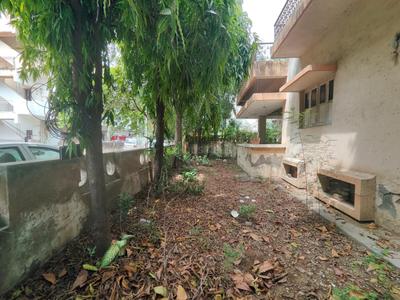 Image of 3150 Sq.ft 3 BHK Villa for sale in Vastrapur, Ahmedabad for Rs. 42500000