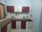 Rail Vihar Colony Phase 3rd, Phase 3rd Kitchen 1