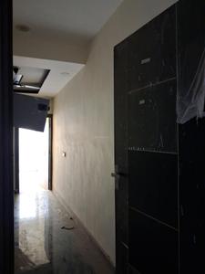 Main Entrance Image of 600 Sq.ft 1 BHK Apartment / Flat for sale in Sector 74 Noida for Rs. 3000001