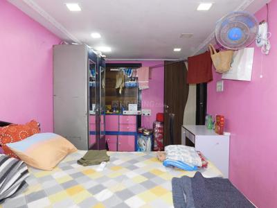 Image of Sweet Home PG for Girls in Fort, Mumbai