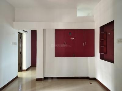Bedroom Image of 1700 Sq.ft 3 BHK Independent House for sale in Somayampalayam Coimbatore for Rs. 8000000