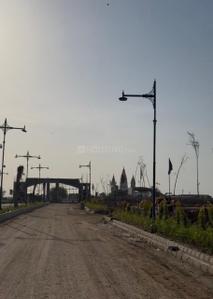 Image of 999 Sq.ft Residential Plot / Land for sale in Prahladpura, Jaipur for Rs. 2300000