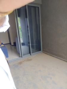 Image of 990 Sq.ft 2 BHK Apartment / Flat for sale in Malpani Vivanta, Baner, Pune for Rs. 12500000