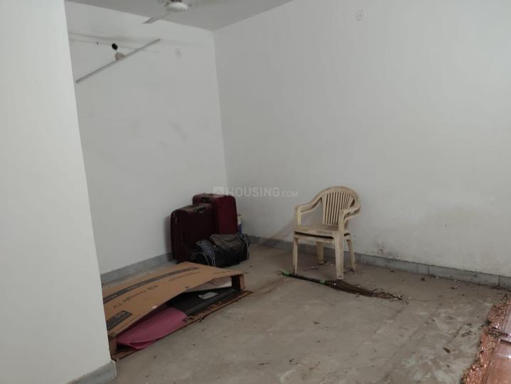 West Patel Nagar, Patel Nagar Main Image 1