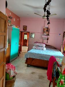 Bedroom Image of 2550 Sq.ft 4 BHK Independent House for sale in Birati Kolkata for Rs. 23600000