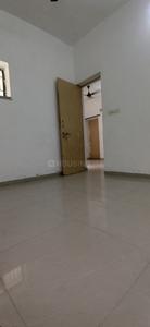 Hall Image of 560 Sq.ft 1 BHK Apartment / Flat for sale in Naranpura Ahmedabad for Rs. 5800000