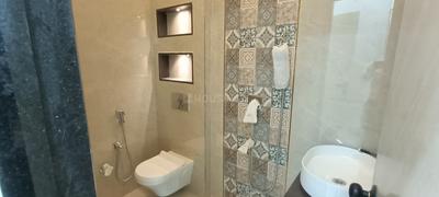 Image of 1800 Sq.ft 4 BHK Duplex for sale in Nipania, Indore for Rs. 12100000