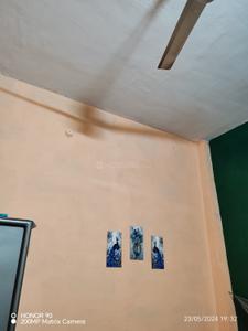 Bedroom Image of 1400 Sq.ft 4 BHK Independent House for sale in Bijnor Lucknow for Rs. 5000000
