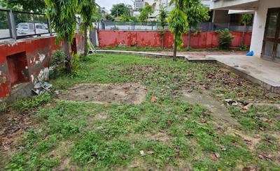 Image of 3283 Sq.ft 5 BHK Independent House for sale in Nobles New Swipark CHS, Ghatlodiya, Ahmedabad for Rs. 58000000
