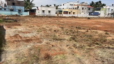 Image of 17440 Sq.ft Residential Plot / Land for sale in Rangasamy Gounden Pudur, Coimbatore for Rs. 68000000