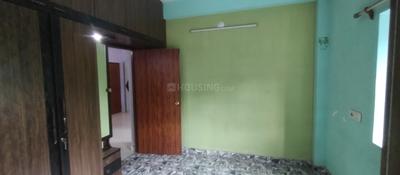 Bedroom Image of 830 Sq.ft 2 BHK Apartment / Flat for sale in Bramhapur Kolkata for Rs. 3100000
