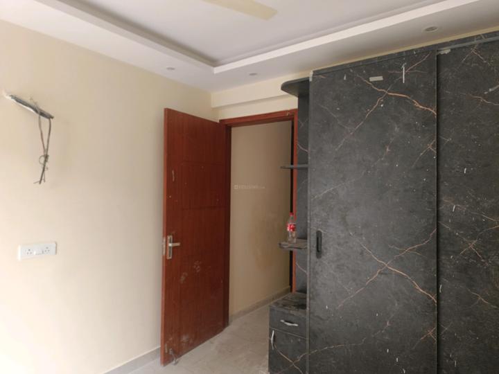 Chattarpur Bedroom One 1